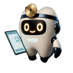 Destek asistanını aç